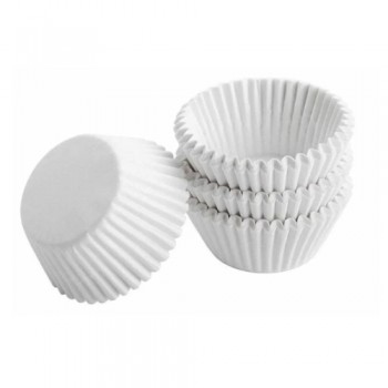 ���������� 30*25 1��/2000�� - ������� ������