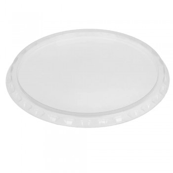 ������� ������ � ���������� (D-101) UpaxUnity 1��/50��/1000 ��.) - ������� ������