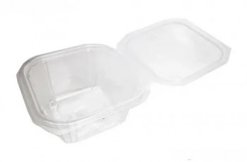 ������� ��-��- 250 ��� (135*137*35) ��� � ����������� �������  1���/360 ��. - ������� ������