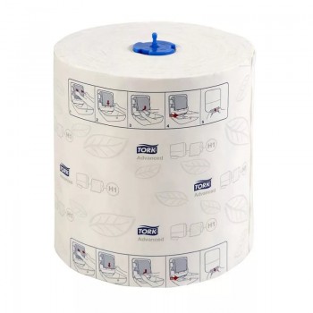  2-    Tork Advanced Matic 150, 1/600 1/6 120067-00 -  