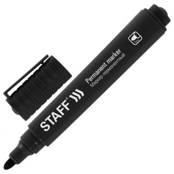  STAFF "Basic Budget PM-125", ,   3 , 152174 -  