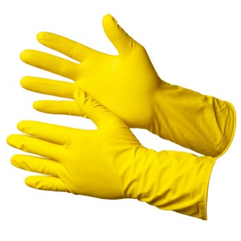   Paclan Professional  L  1/10/100  4078491 -  