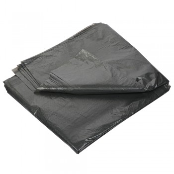    120 40 750*1000  1/50  1/200 () -  