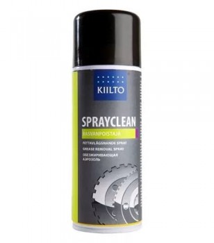 Sprayclean / ,      400 39142 -  