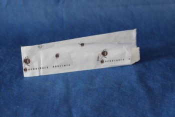 ������ �������� 210*60*60�� � ������� 1��/100�� - ������� ������