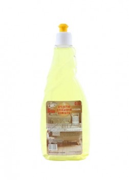 �������. �������� �/�������� (����) ���� 0,5�  BRUM - ������� ������