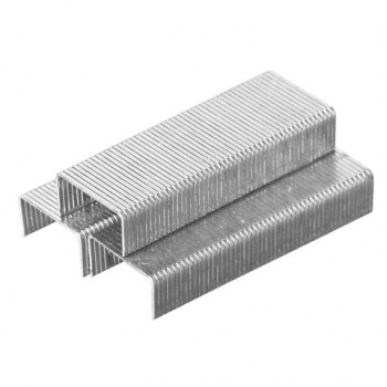    24/6, 1000 ,  30 ,  . -  