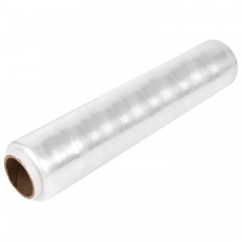 ������� ������ 300��*200� ����� 1���/12�� - ������� ������