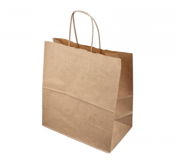 �����-����� �������� 240*140*280�� ��� ������ ����� � ������. ������� 1���/300�� - ������� ������