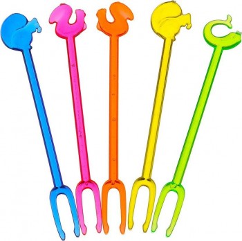 ����� ��� ������ ������� 85�� 1��/400�� - ������� ������