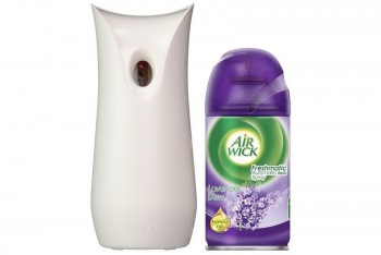  . AirWick +      250 -  