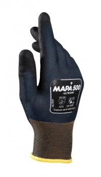 �������� �������� MAPA Ultrane ������ 9 - ������� ������