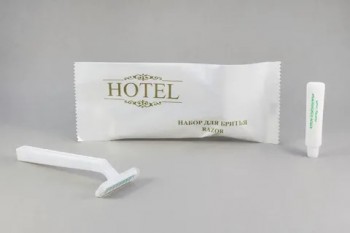 ���������� ����� �� ������� Hotel - ������� ������
