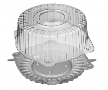 �������� �-225  ���+������ 1/100�� - ������� ������