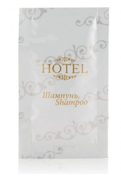 ������� 10�� ���� Hotel - ������� ������