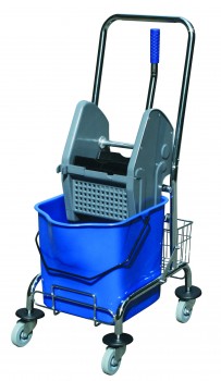 ������� ��������� 1�23�, � ������������� ������� - ������� ������