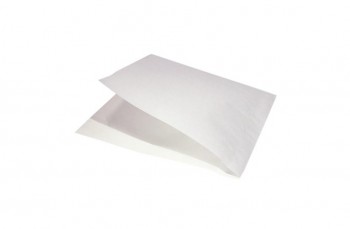 ������ �������� 175*175��  �����  1��/100��  1���/2500�� - ������� ������