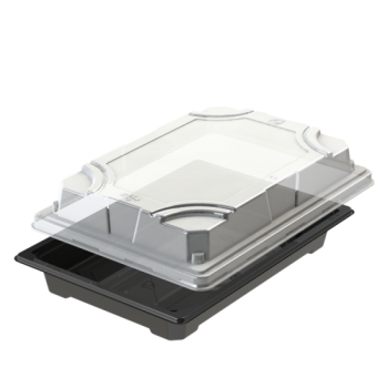 ������� ��-704�-01 (04)  ������ �������. (��-0,73 ���)  1��/89��  1���/4�� - ������� ������