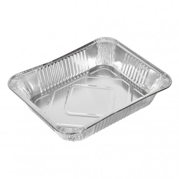 ����� ������. 880�� 218*156/180*118 h=38��  1��/50�� 1���/12��  410-008 - ������� ������