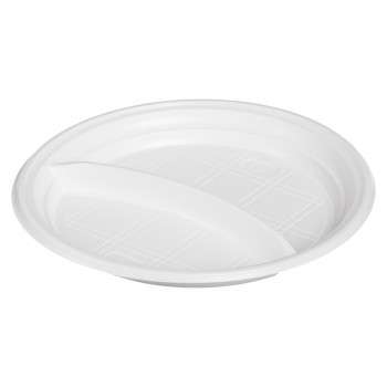 ������� �-205 �������������� 2-� ����. 1/100�� - ������� ������