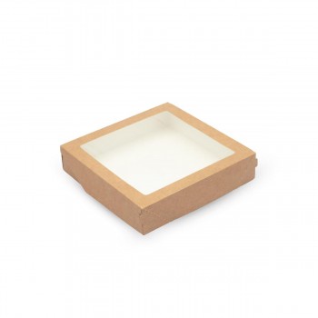  OSQ TABOX PRO 1000 1/25/225 -  