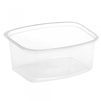  0,500   138*102   1/100/1000 -  