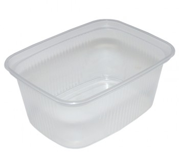 ��������� 0,250� �������. ��� ������ (108*82*48) 1��/100��/1000�� �� - ������� ������