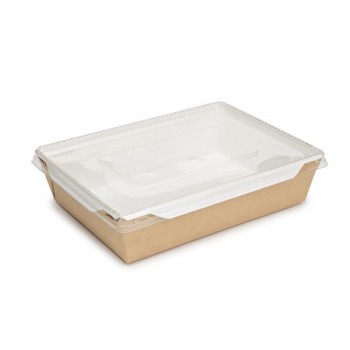   OSQ pSalad 1000 BLACK Edition+ 1/50 1/300 -  