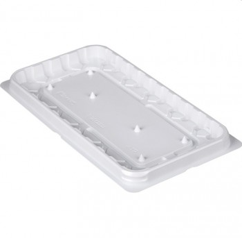 ������� �-2512 �� ����� 1���/320��  226118 - ������� ������