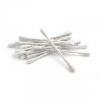 ������ ������� 1��/200 ��., ����������� ������ 116557 - ������� ������