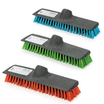     ()  24,  2,5, , , YORK Twigi 604582 -  