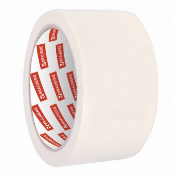     48 x 20, STAFF, 229057 -  