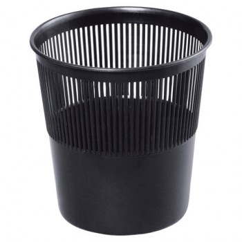    BRAUBERG , 9,   237001 -  