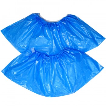 ������ 20��� ������ �������  1���/3000��� (�� ����������) - ������� ������