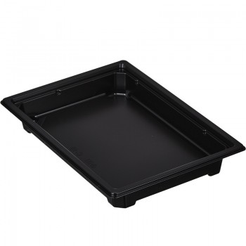 ������� ��-�-19� ������ �/������ (400��/���) �/���� - ������� ������