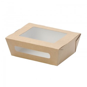  ECO SALAD 1000  1/25  1/250 -  