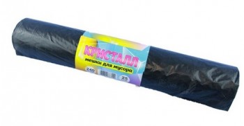 ����� ��� ������ 240� 1��� /25�� 60���  �������� - ������� ������