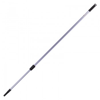 ���� ��������������� 2-� ����., 120�� - ������� ������