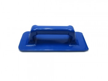 ������������� ������ - ������� ������