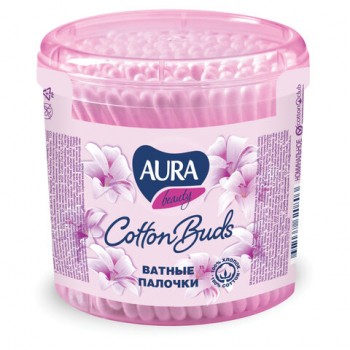 ������ ������� �������� 200 ��., AURA, ����������� ������, �/� 20803 - ������� ������