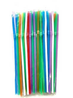 ���������� �������� �/���. 0,5*21�� ������� � ������ 1��/250��  1���/80�� � - ������� ������