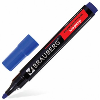 ������ ������������ (�����������) BRAUBERG "Contract", �����, ������� .3��, ��� �����  ���. 150466 - ������� ������