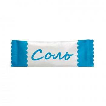 ���� ���������� 1��  1���/5000�� - ������� ������