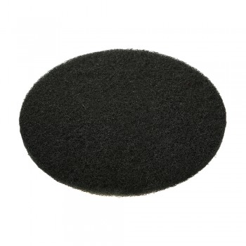 ��� ���������� 13 ������, ������ - ������� ������