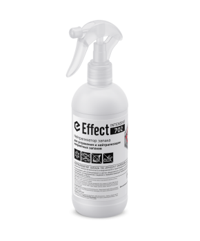 EFFECT  702   , 500  1/12 -  