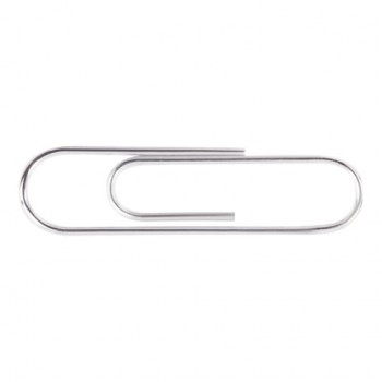  BRAUBERG, 28 , , 100 .,    227583 -  
