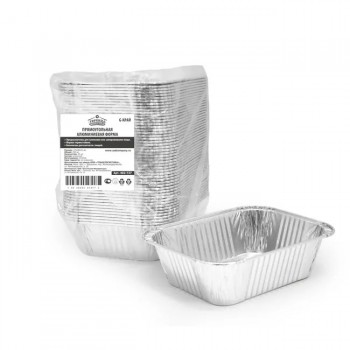 �������� ����� ������. 250�� ������� G-����, ���x: 125*98��, ���: 90*68��, ��� 35�� 402-727+ ������ ������� 1��/200��/6�� 402-755 - ������� ������