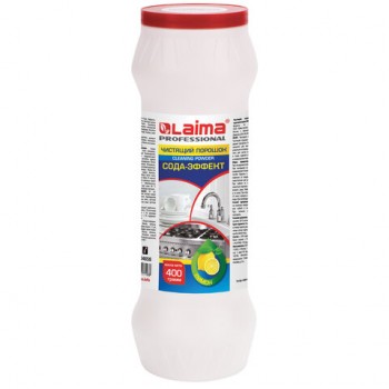 �������� �������� 400� LAIMA PROFESSIONAL ����-������ "�����", ������� - ������� ������