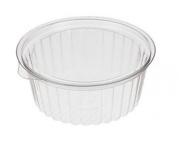 �������� ������� ��-501 �/��. (0,44�)  1/1000�� 216422 + ������ ��-502� 1���/1000�� 216424 - ������� ������