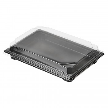 �������� ������� �-25 (���) ������ �/��. 1/220�� 1784028 + ������ �-25 ���������� (���) 1/220��  1643951/1 - ������� ������